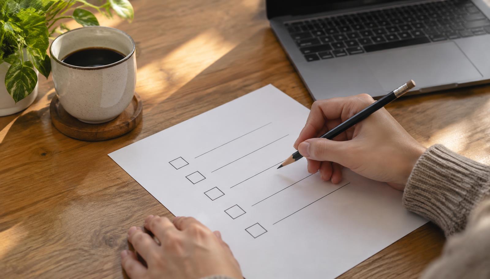 Career Tests and Career Coaching: How to Figure Out What Job Fits You
