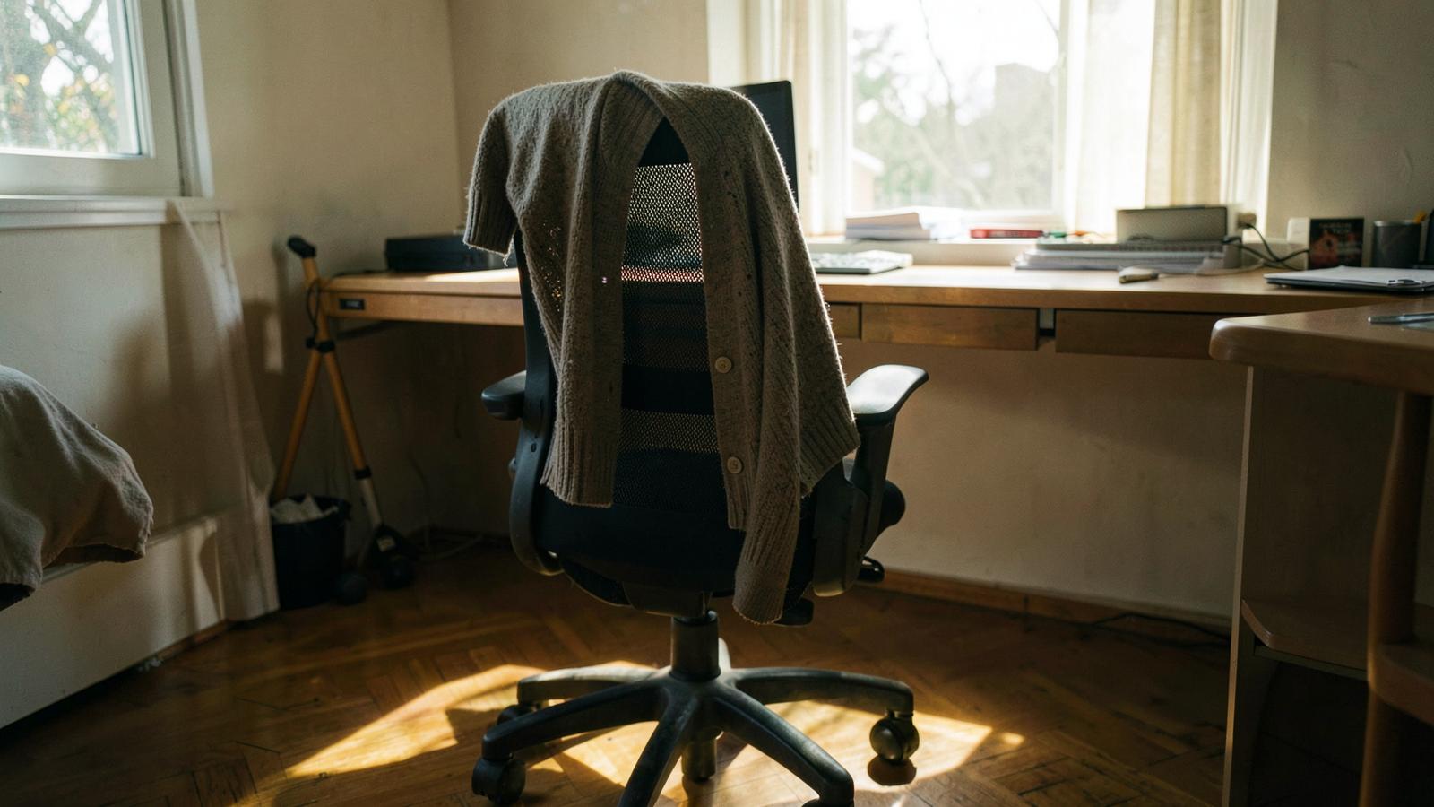Best Office Chairs for 10 and 12 Hour Remote Shifts