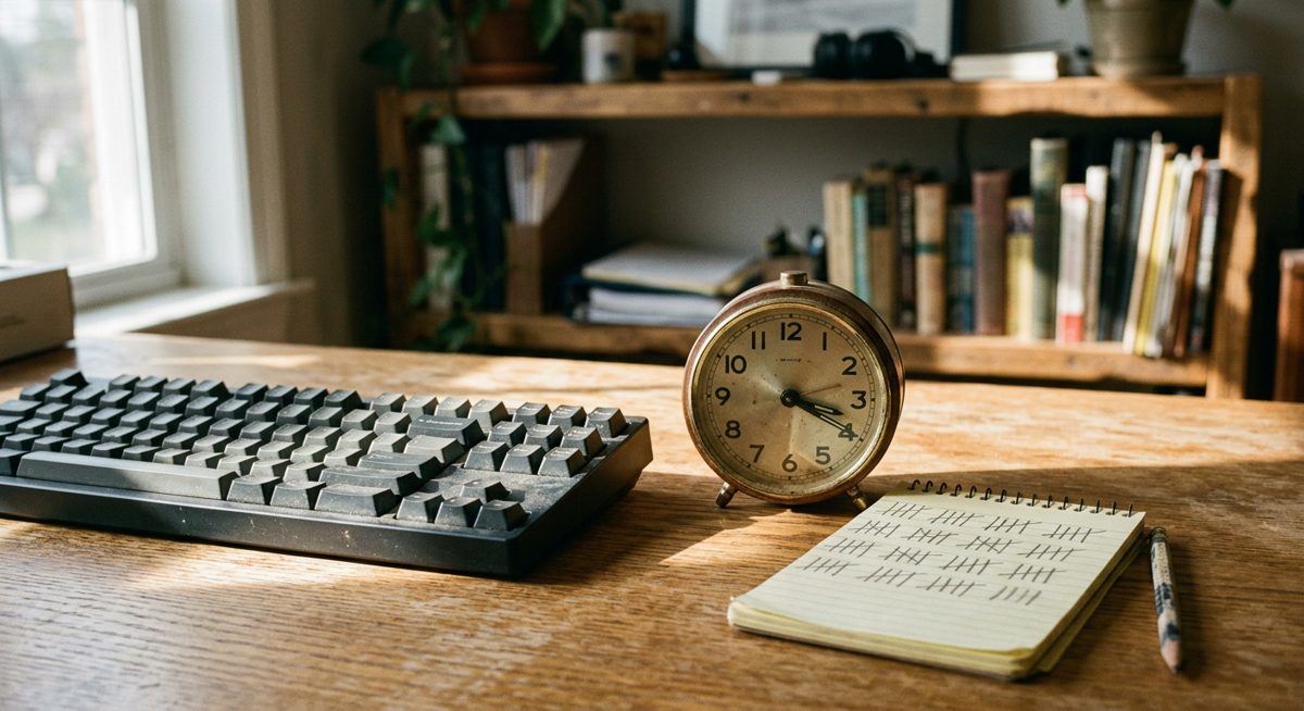 Charts Per Hour: The Quota Problem in Remote Coding