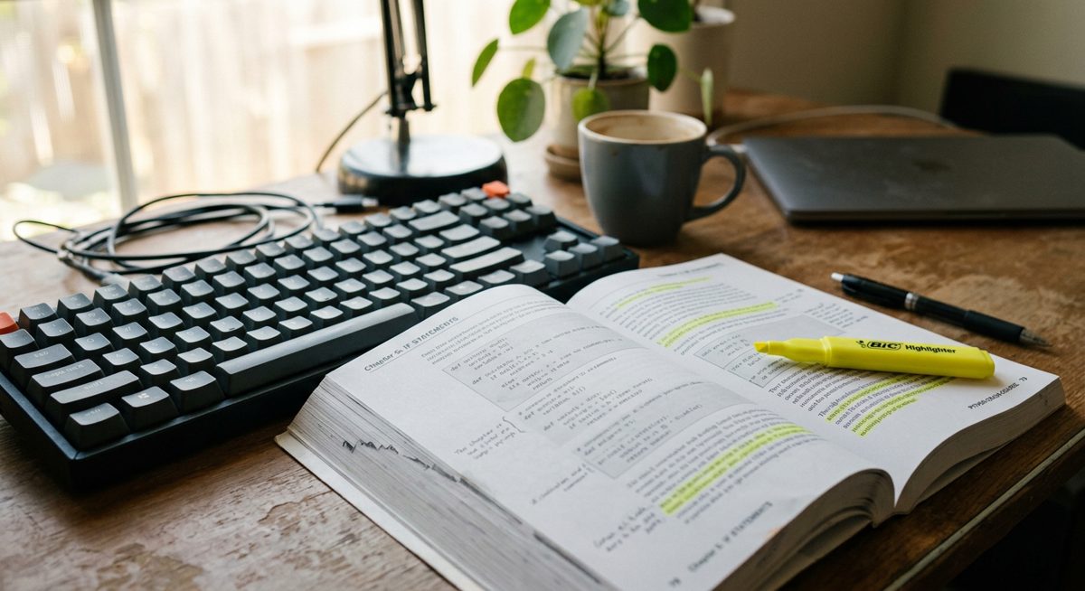 Which Coding Credentials Are Worth the Exam Fee