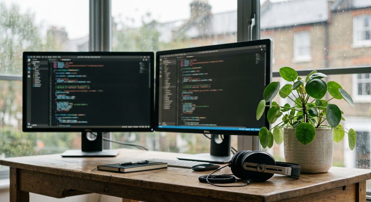 What AI Tooling Is Actually Changing in Engineering Jobs