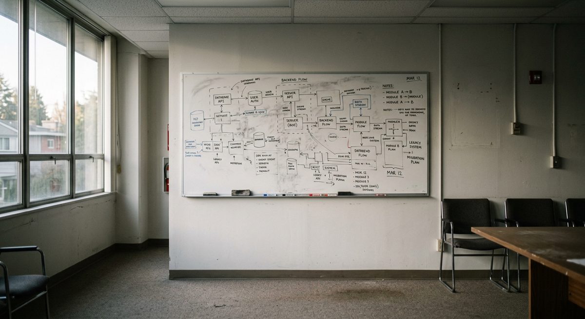 What Engineering Interview Loops Look Like Now