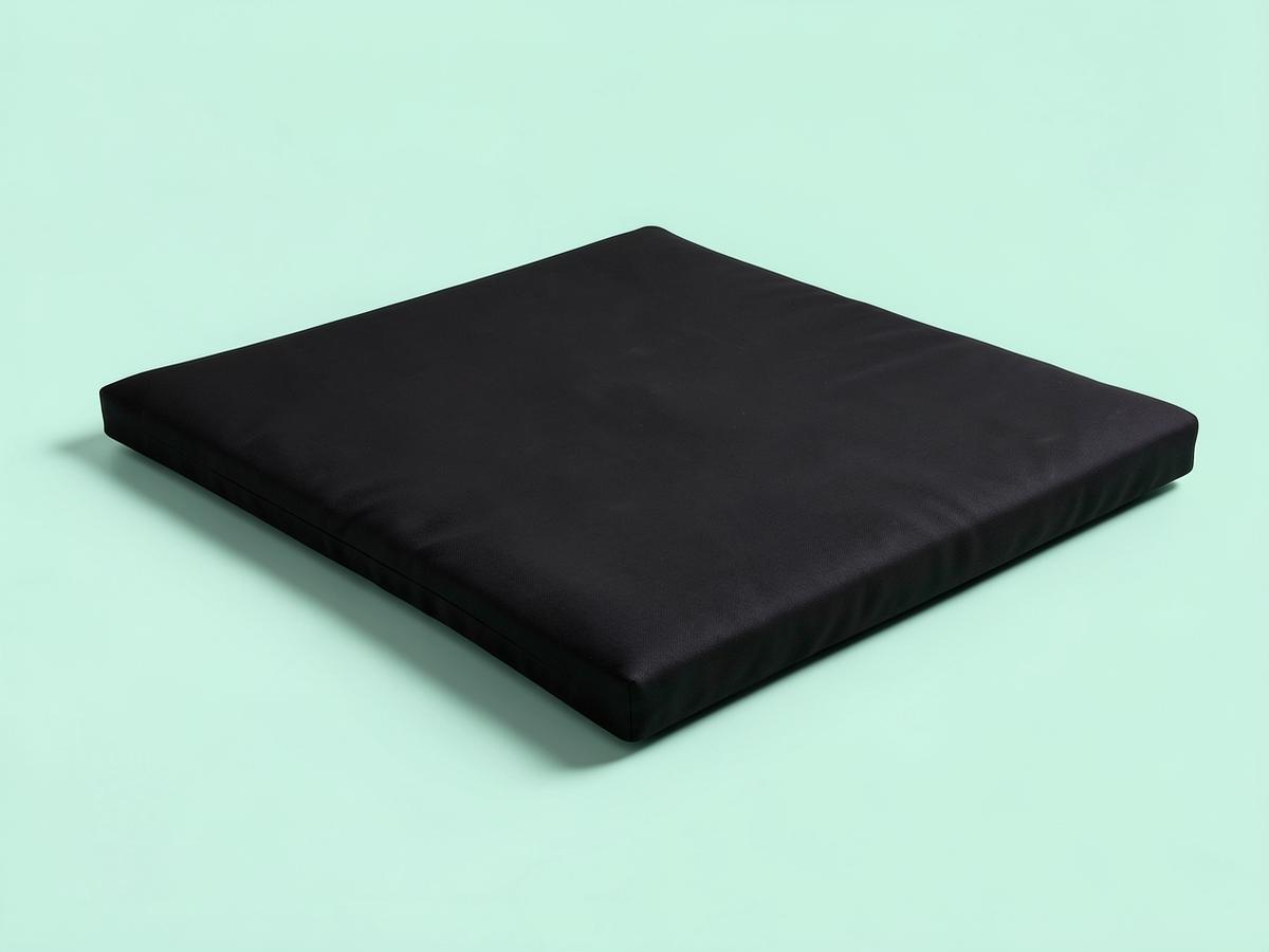 ComfiLife Anti Fatigue Floor Mat