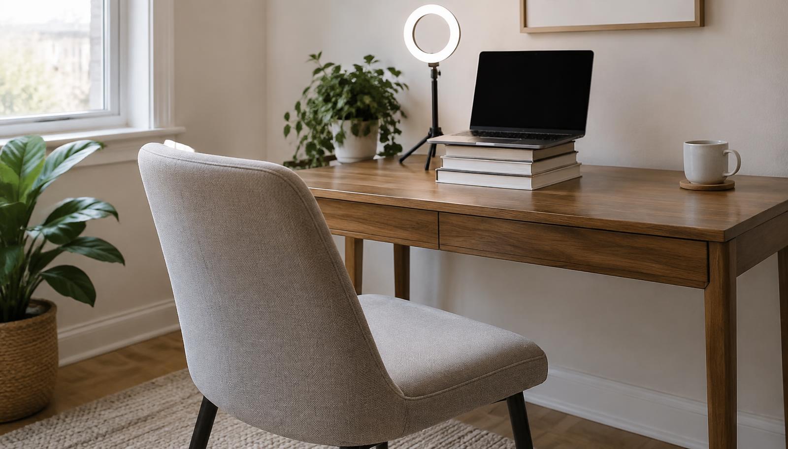 How to Prepare for a Video Interview: Setup, Answers and Follow-Through