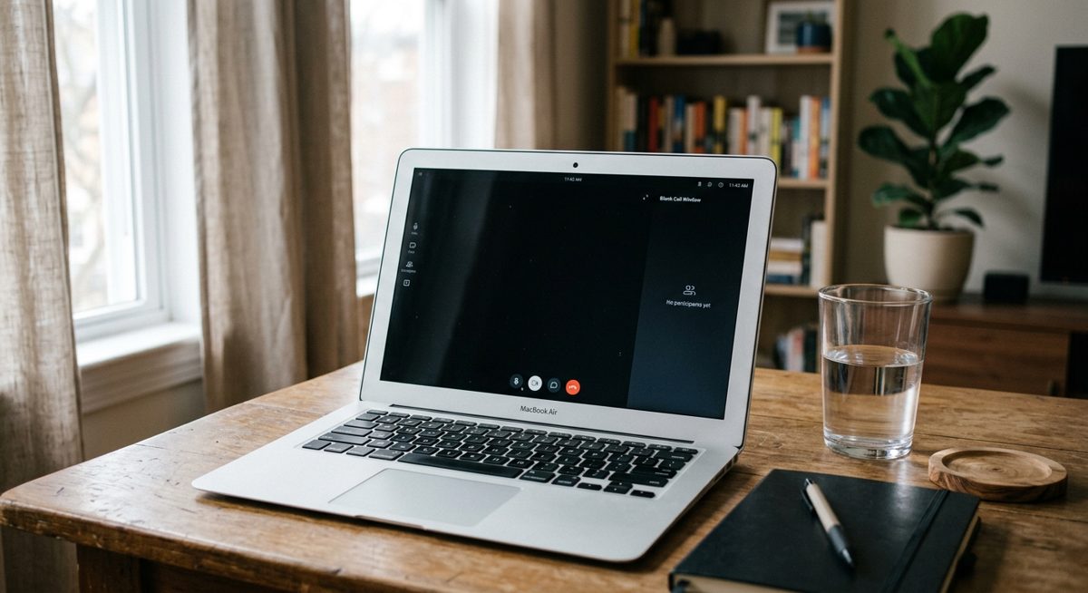 The Interview Questions That Actually Decide Remote Hires