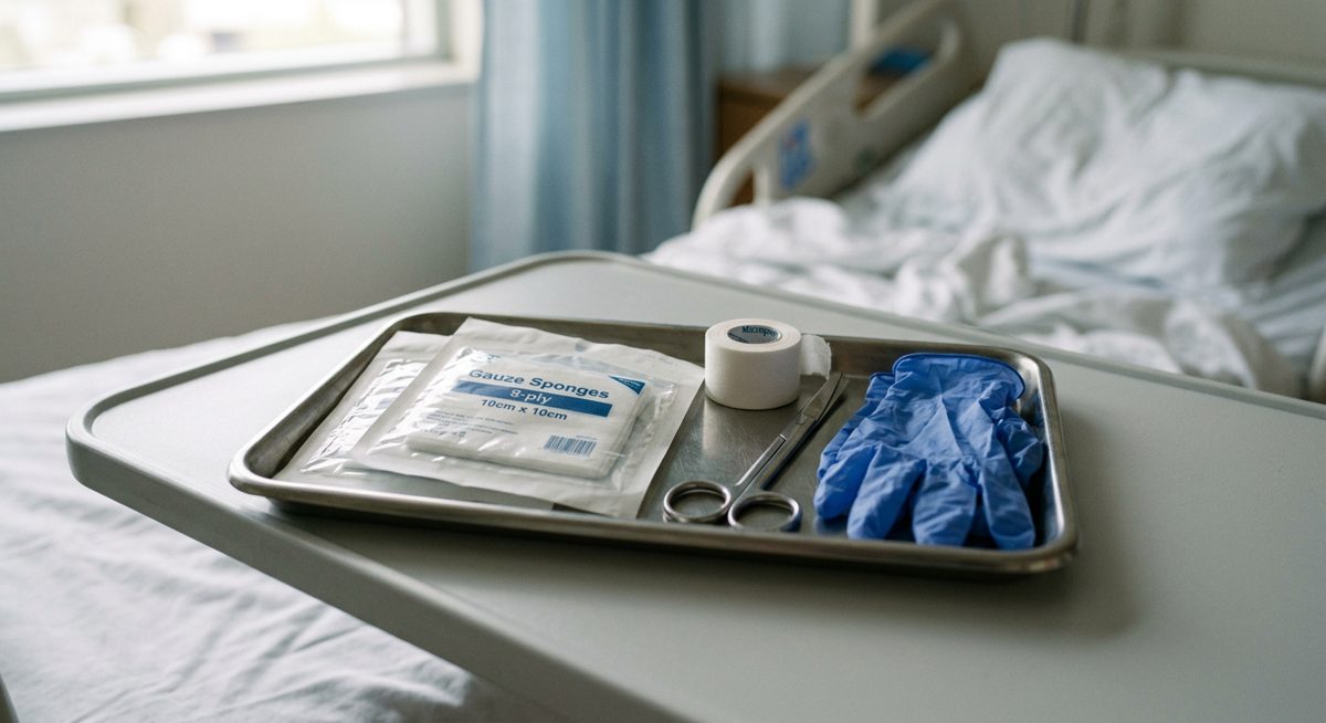 The LPN Certifications That Actually Raise Your Pay