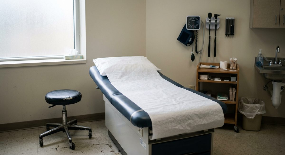 Why Medical Assistant Pay Stalls, and What Breaks the Ceiling