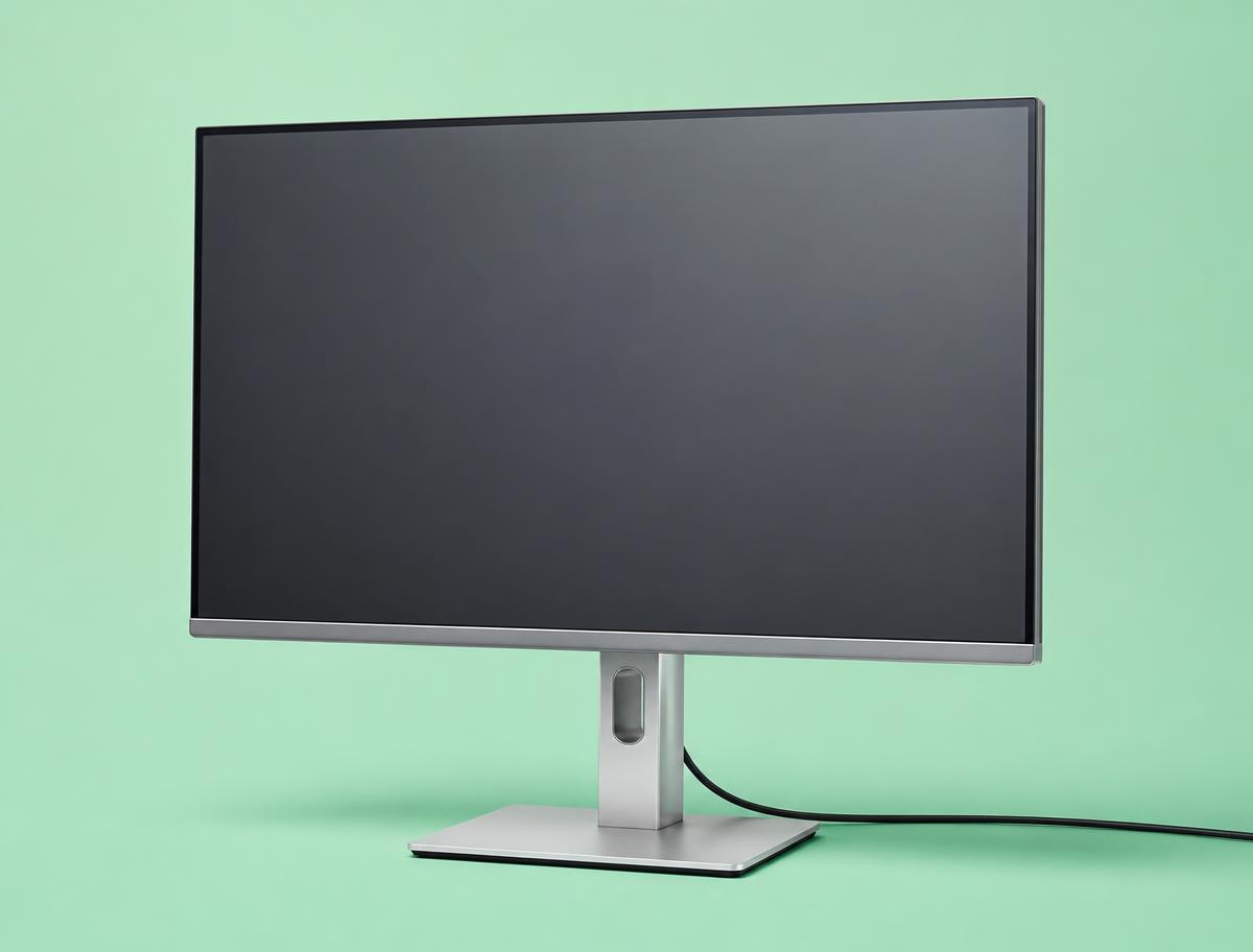 Dell S2722DC