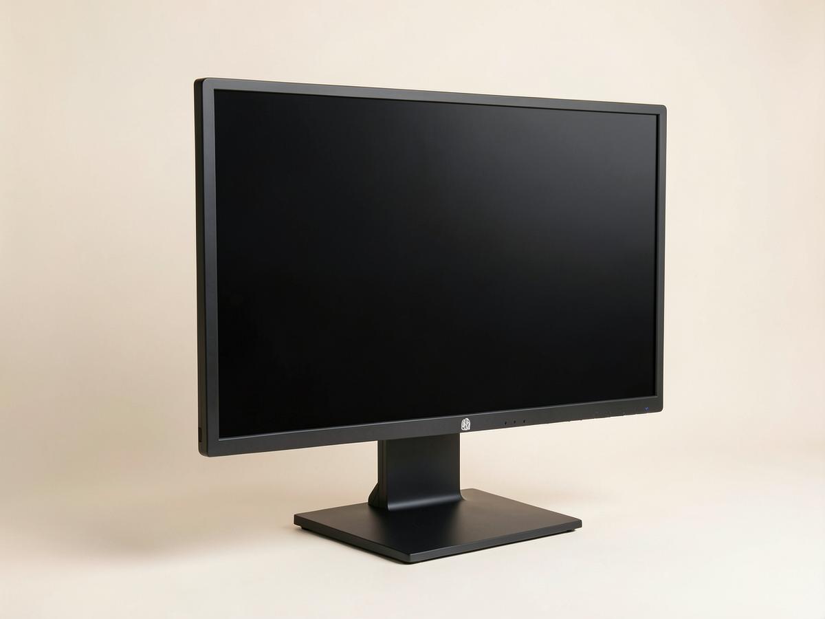 Dell S2722QC — Best Monitors for Chart Review and Dual-Window Work