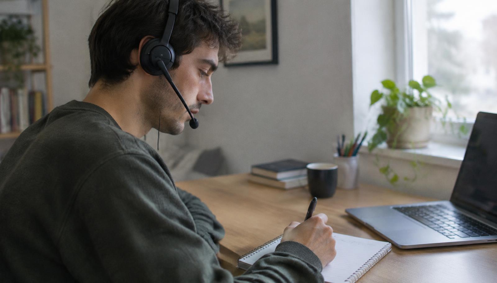 Entry Level Remote Jobs With No Degree: Where Beginners Actually Get Hired