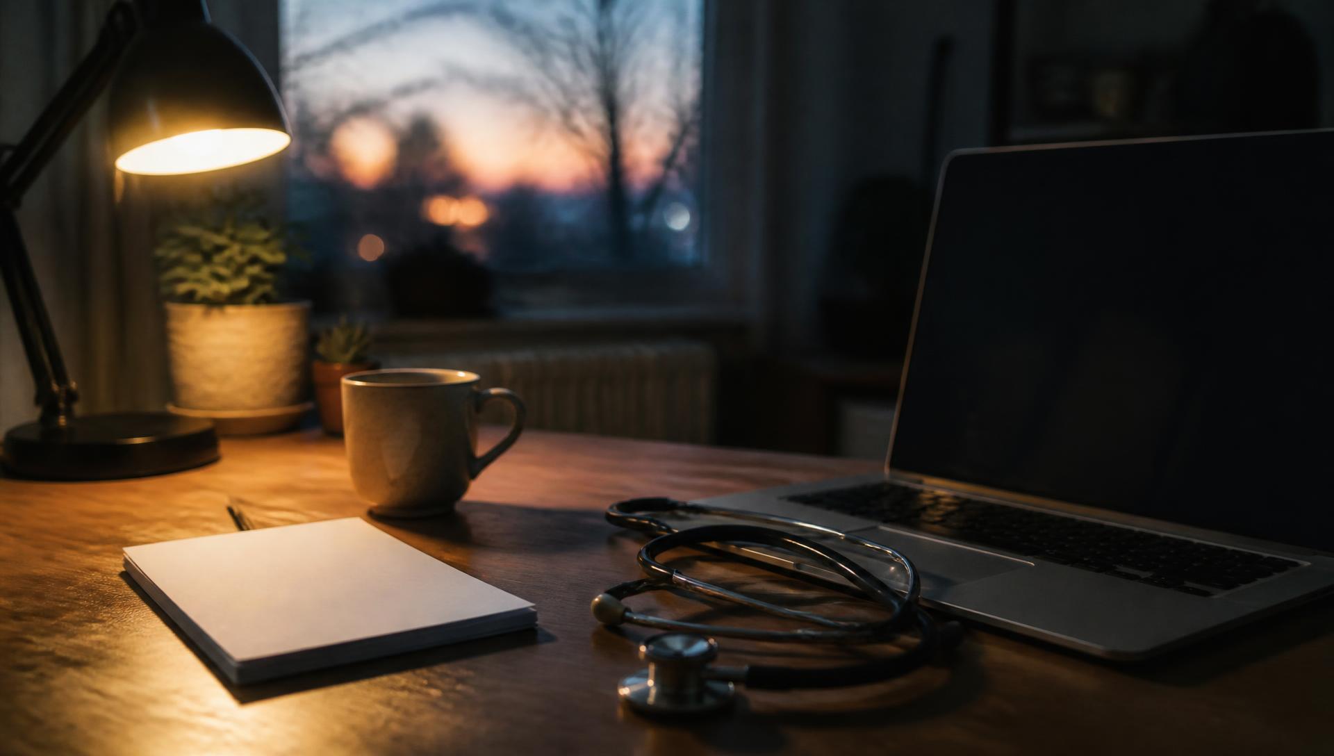 Full Practice Authority, Two Years On: What It Actually Changed for Nurse Practitioners