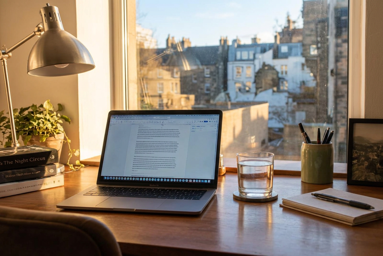 Part-Time Remote Jobs You Can Work Evenings and Weekends