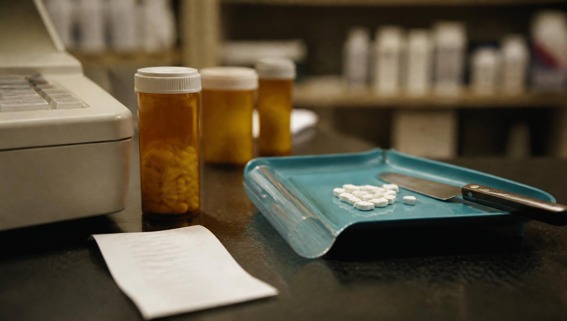 After the Walkouts: Where Pharmacists Are Moving Next