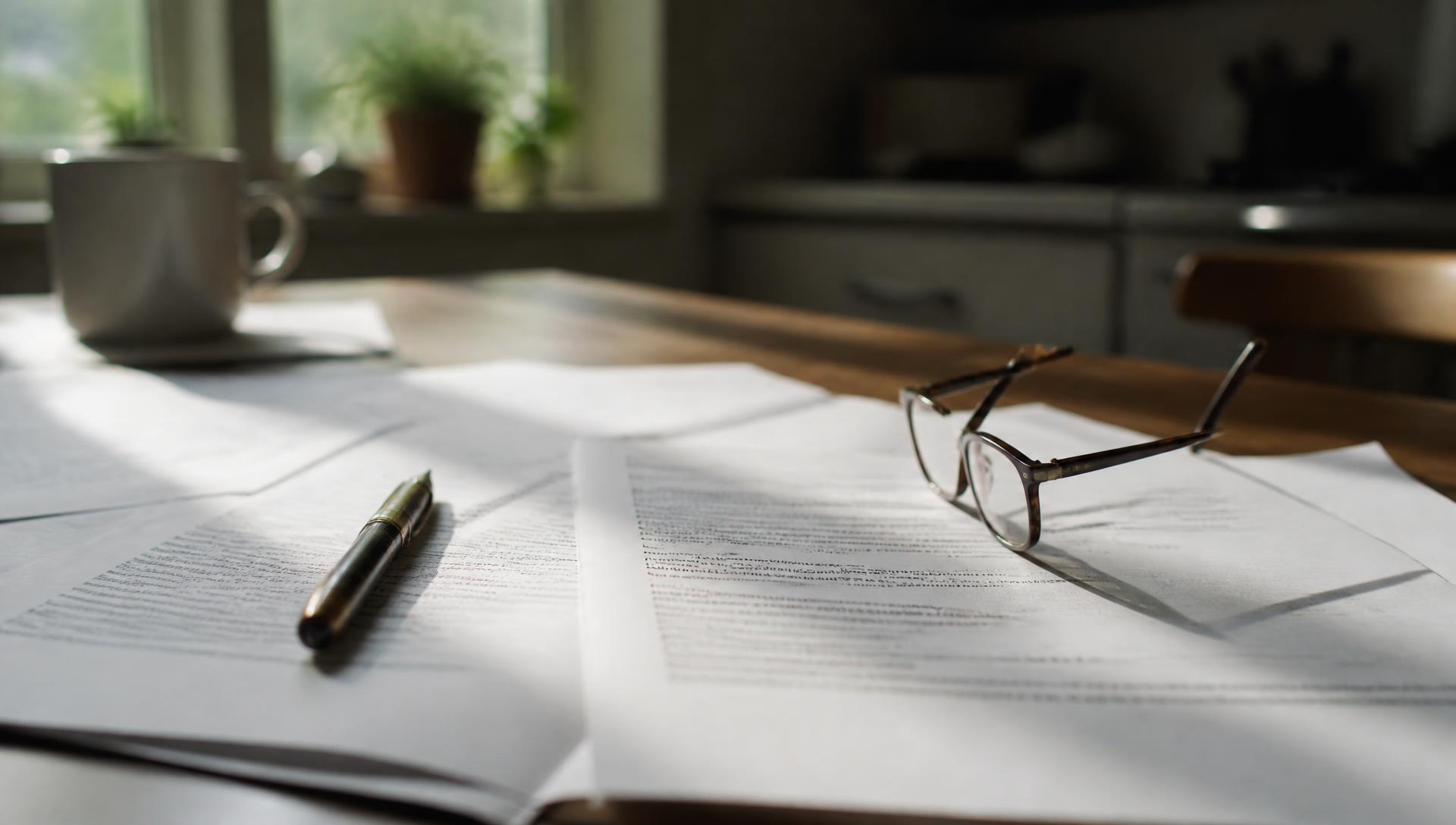 The Physician Contract Clauses That Cost Doctors the Most