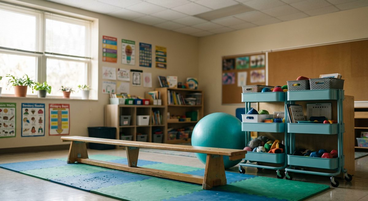 Schools, SNF or Outpatient: How Rehab Settings Really Differ