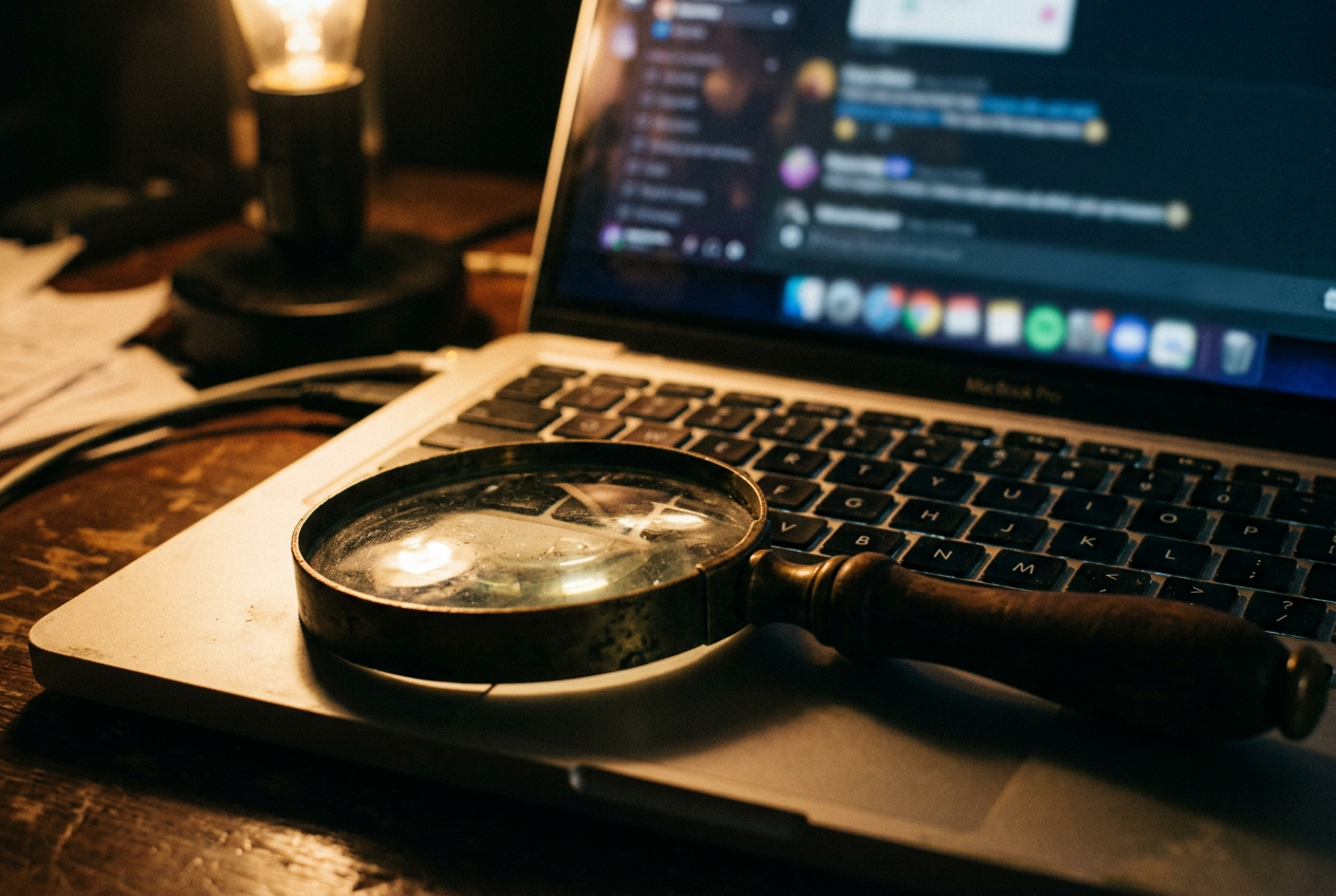 10 Red Flags in Remote Job Postings (and How to Spot a Real Employer)