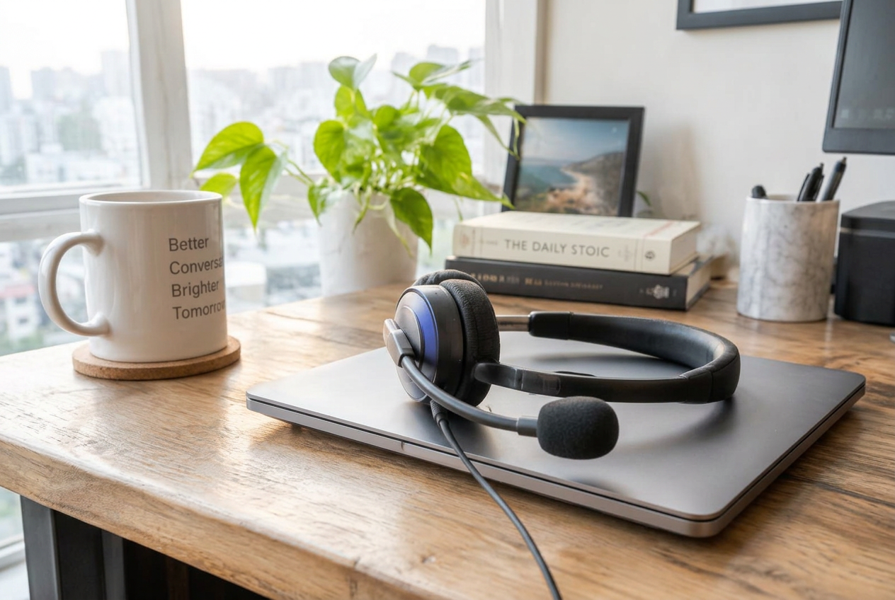 What Remote Customer Service Jobs Actually Pay in 2026