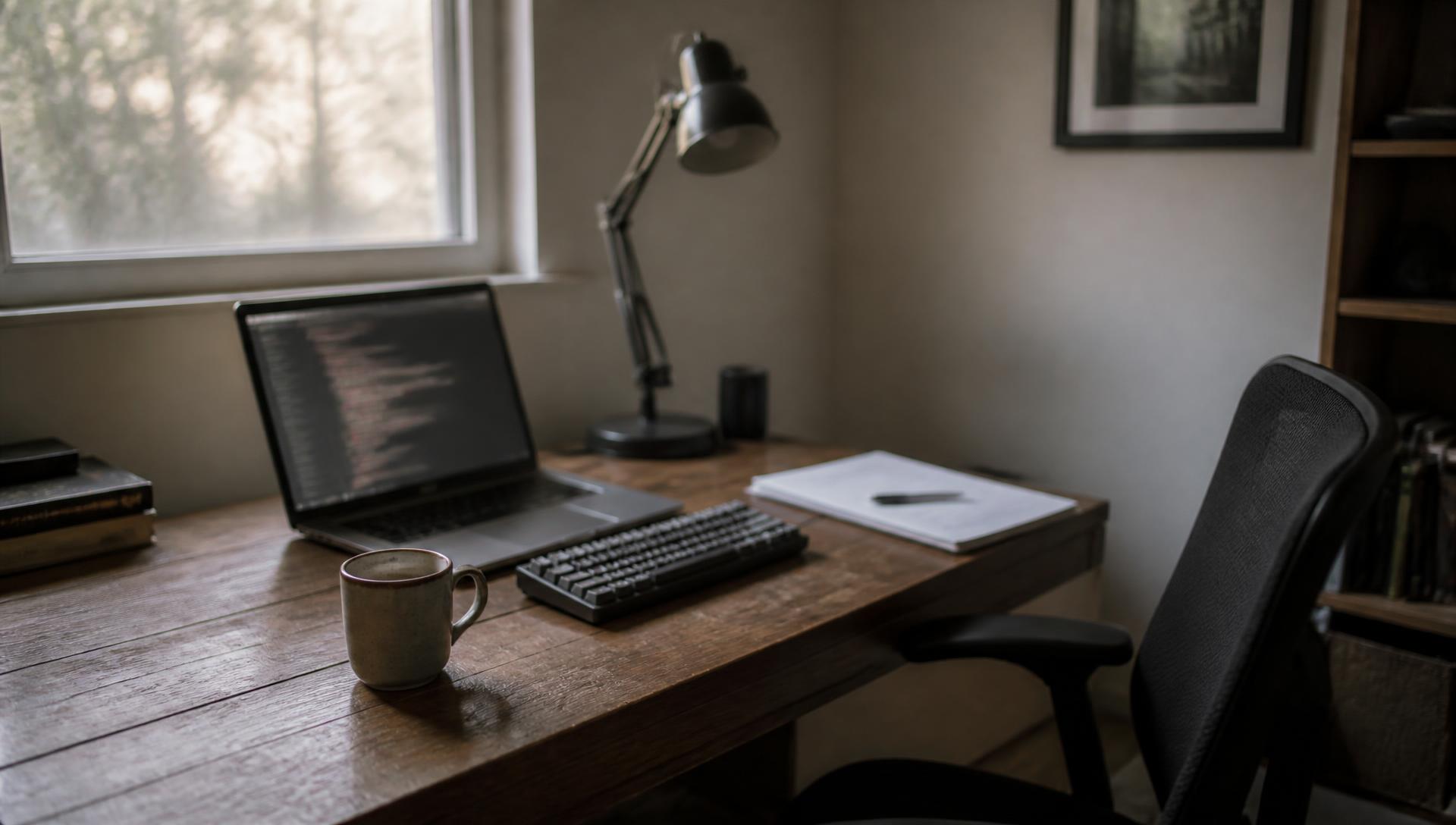 What Engineers Are Really Dealing With in 2026 (And How to Protect Your Career)