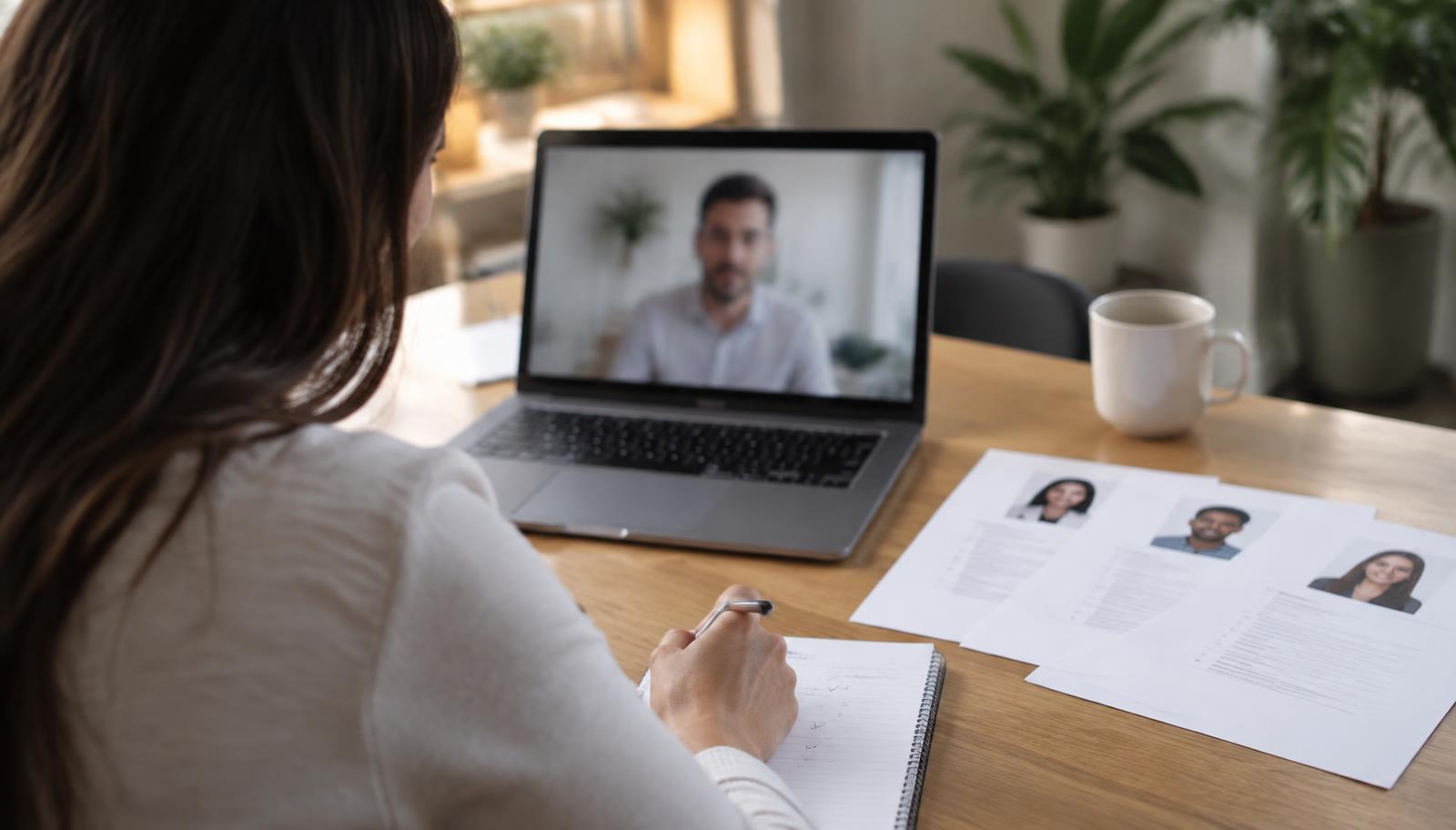 Remote HR and Recruiting Jobs: Recruiter, HR Generalist and People Operations Careers