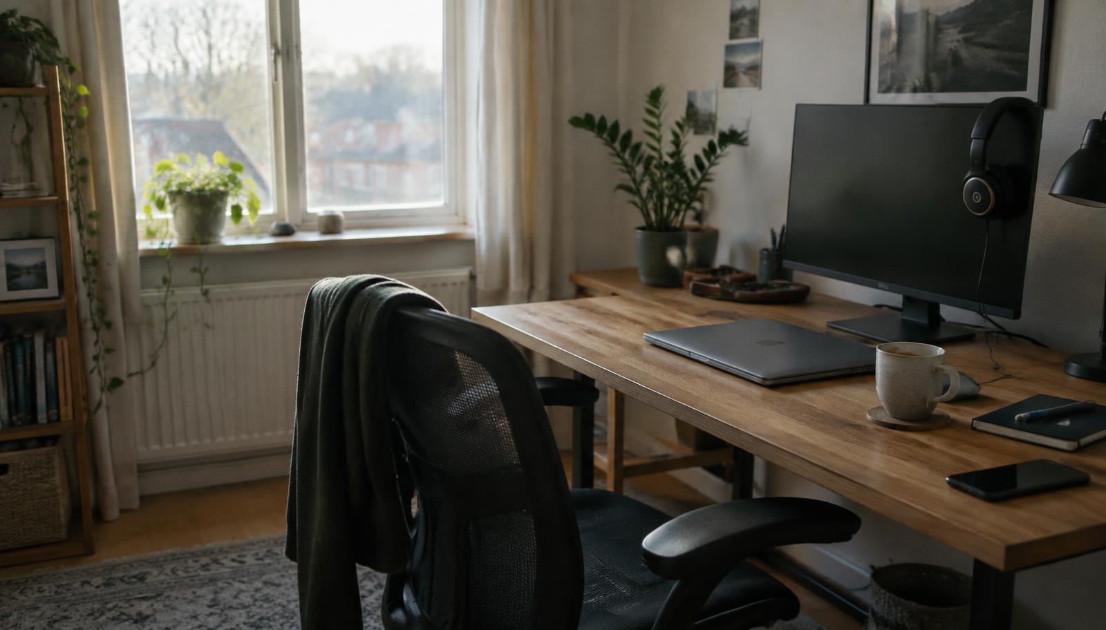 Remote Jobs in 2026: The Complete Guide to Real Work From Home Jobs
