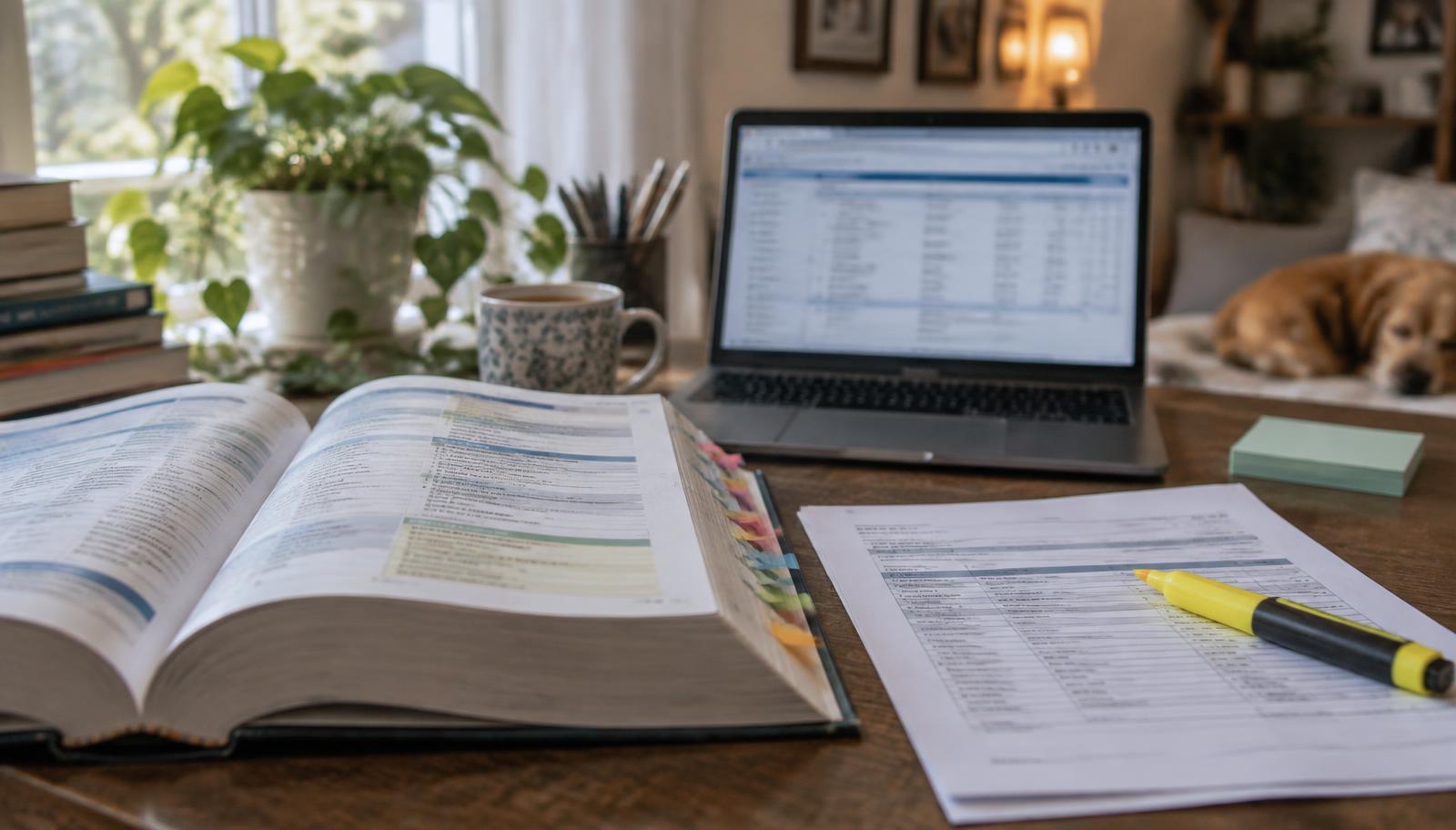 Remote Medical Coding and Billing Jobs: Certification, Pay and Getting Hired