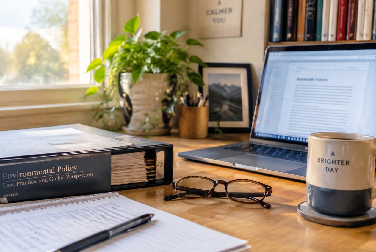 Remote Nursing Jobs That Pay Well Without Going Back to Bedside