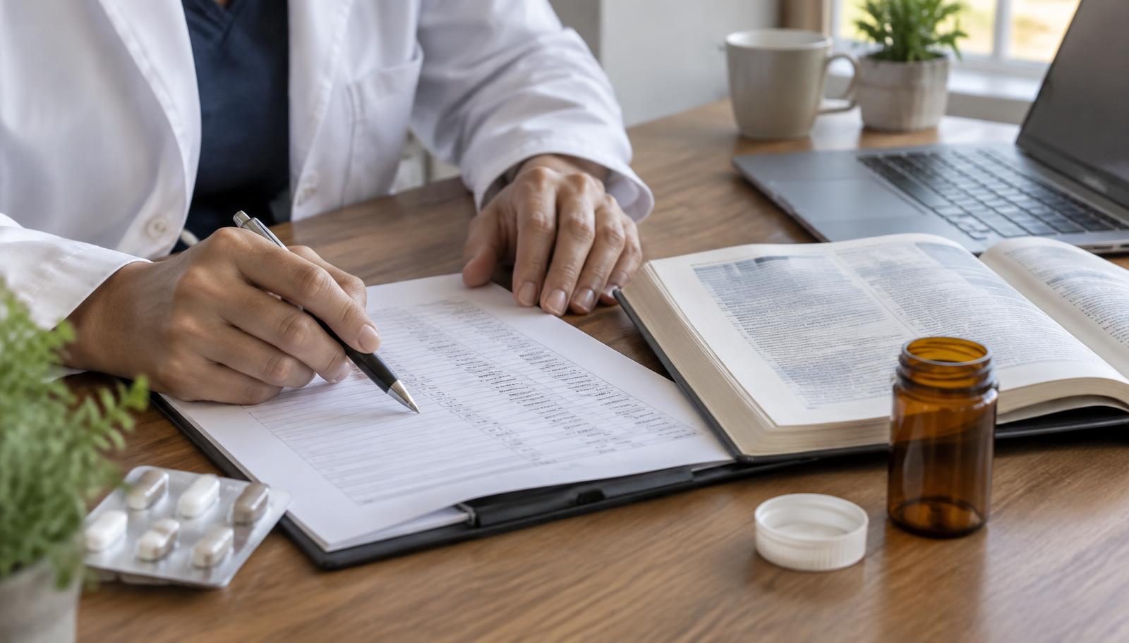 Remote Pharmacist and Pharmacy Technician Jobs: Clinical Review, Mail Order and More