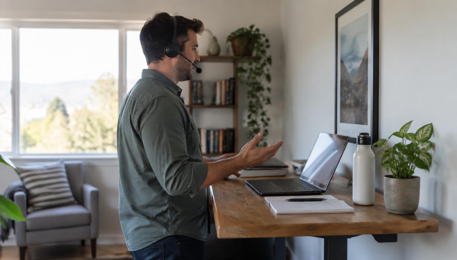 Remote Sales Jobs: SDR, Account Executive and Inside Sales From Home