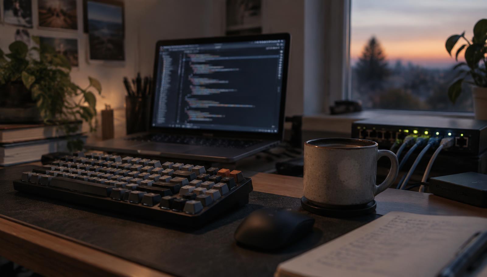 Remote Tech Jobs: Software Engineer, IT and Help Desk Work From Home Guide