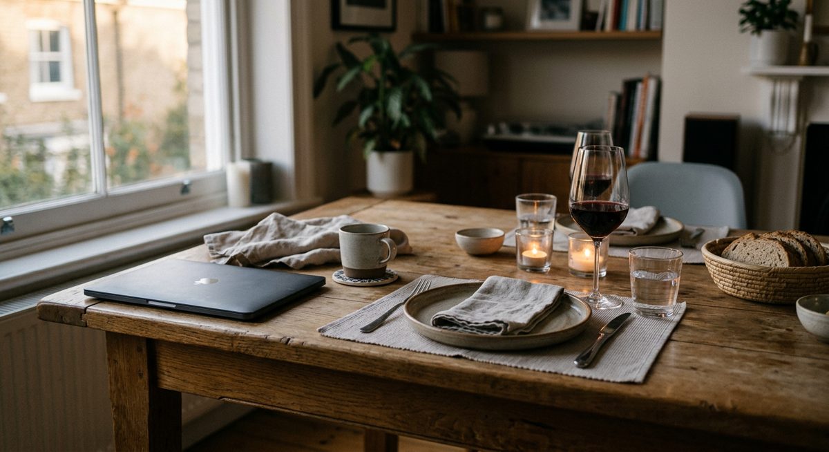 10 Remote Jobs for Introverts Where You Rarely Have to Talk to Anyone