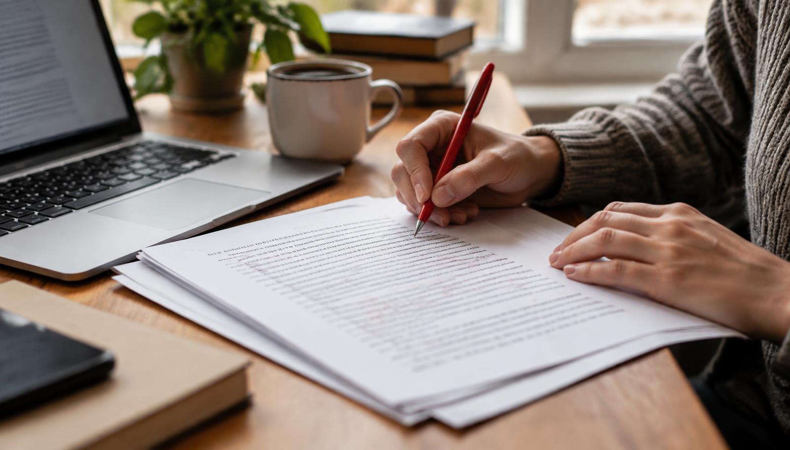 Remote Writing and Editing Jobs: Content, Copywriting, Technical Writing and Proofreading