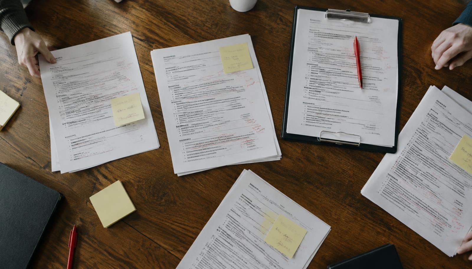 Resume Examples for Remote Jobs: Bullet Points, Summaries and Formats That Work
