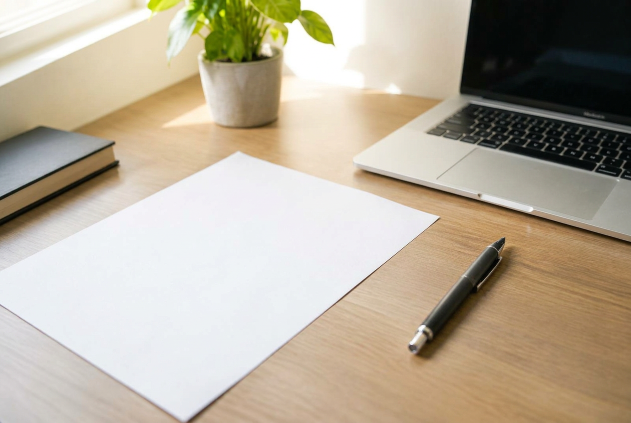 How to Write a Resume for Remote Jobs (What to Put and What to Cut)
