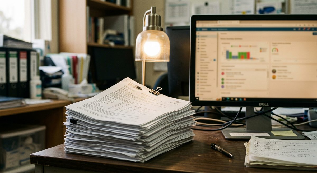 Risk Adjustment Coding and Why Its Demand Keeps Rising