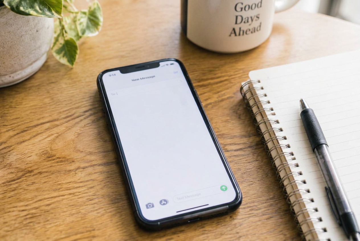 How to Spot a Fake Remote Job Posting in Under a Minute