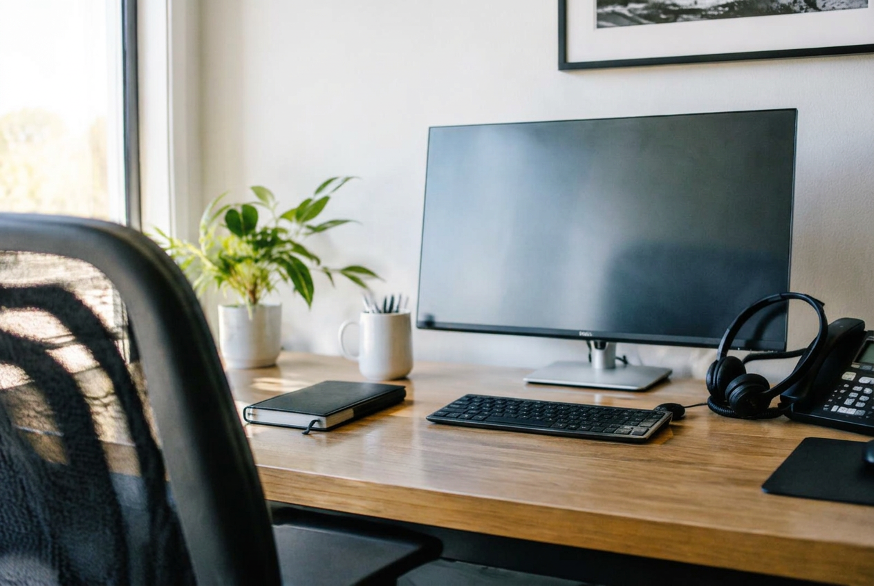Telehealth Nurse Jobs: What Hiring Managers Screen For