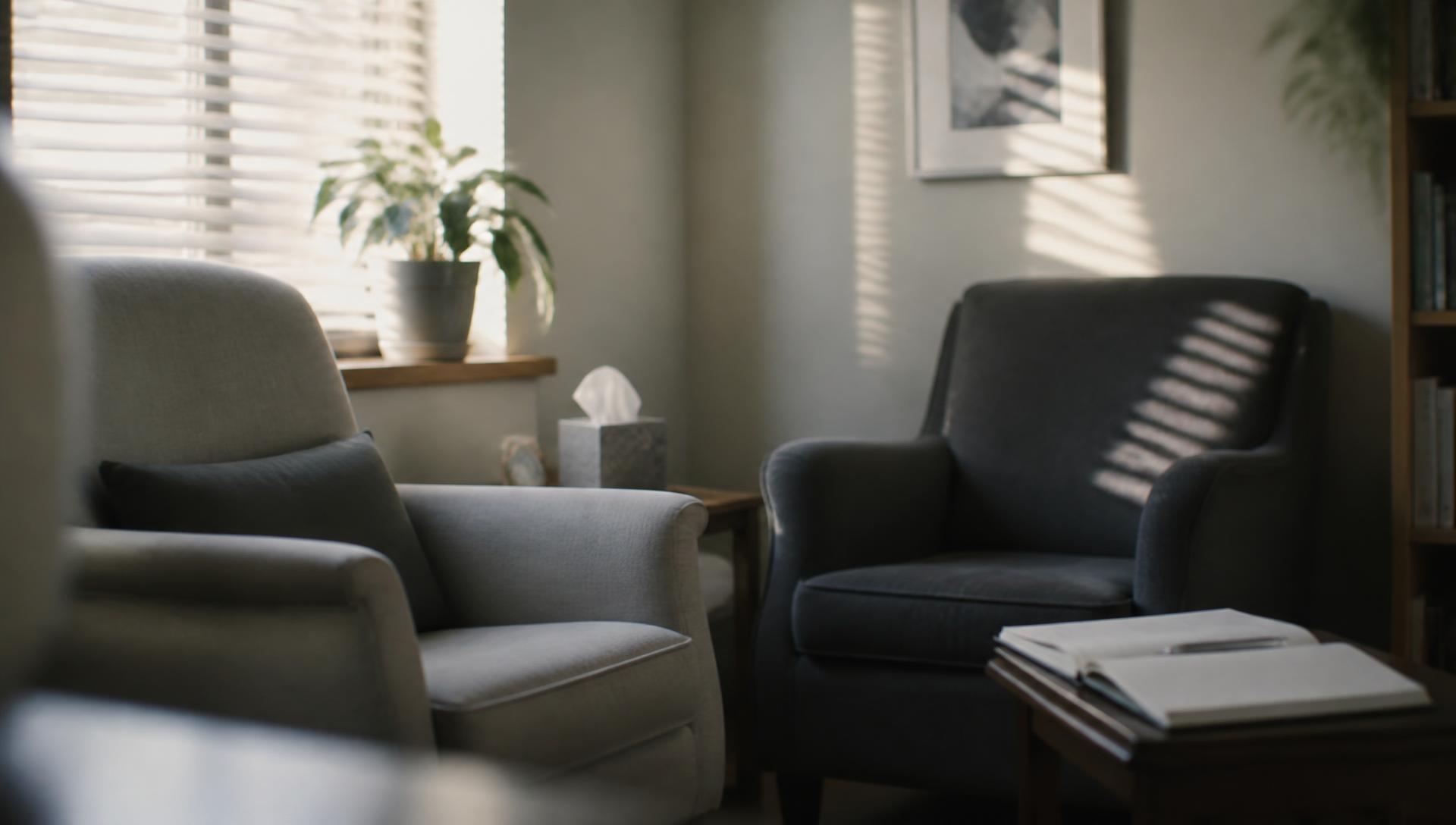 Caseload Math: Why Therapists Burn Out and What Actually Fixes It