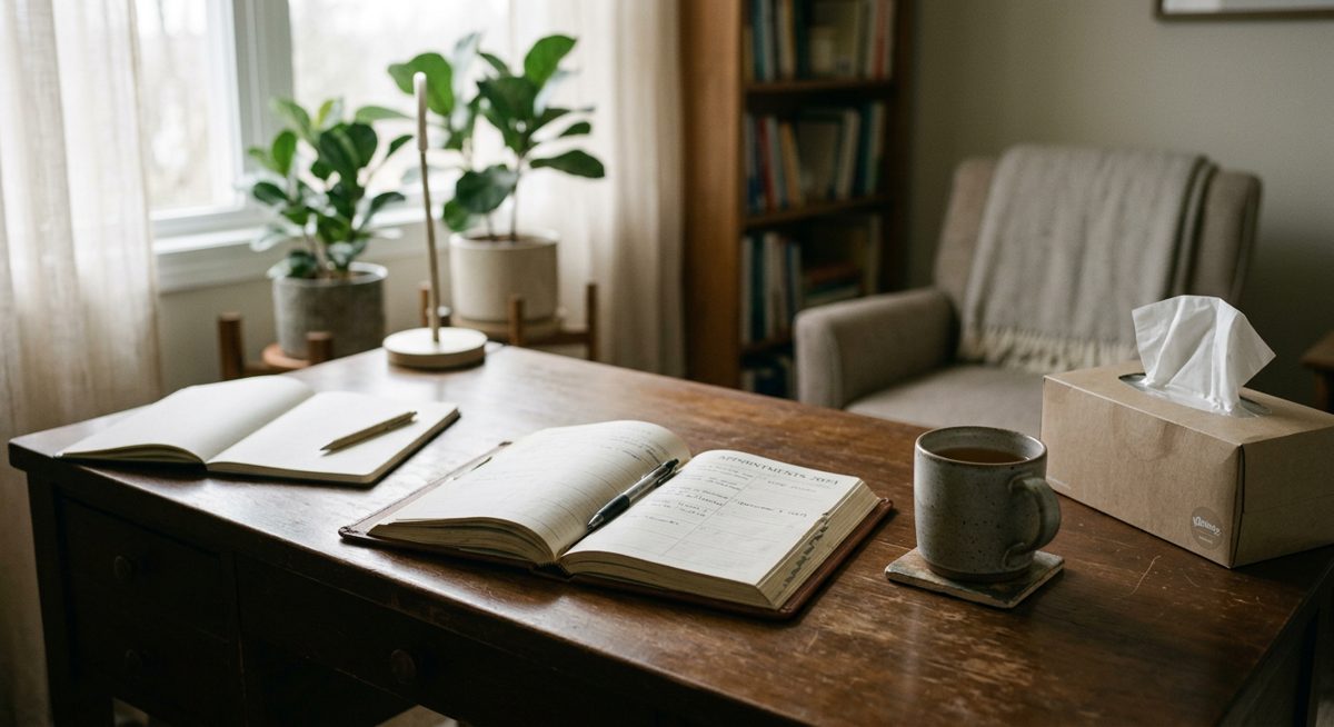 Private Pay or Insurance Panels: The Therapist Math