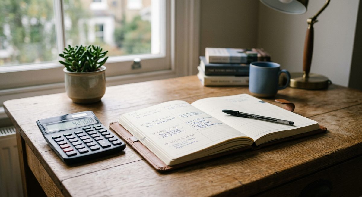 How Virtual Assistants Should Actually Set Rates
